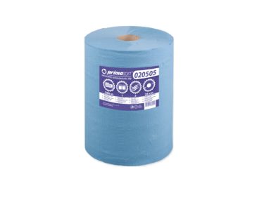 020505 Průmyslová role IR V Primasoft