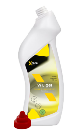 WC Gel