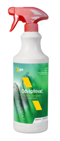 Odvápňovač