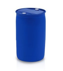 Sud 200l