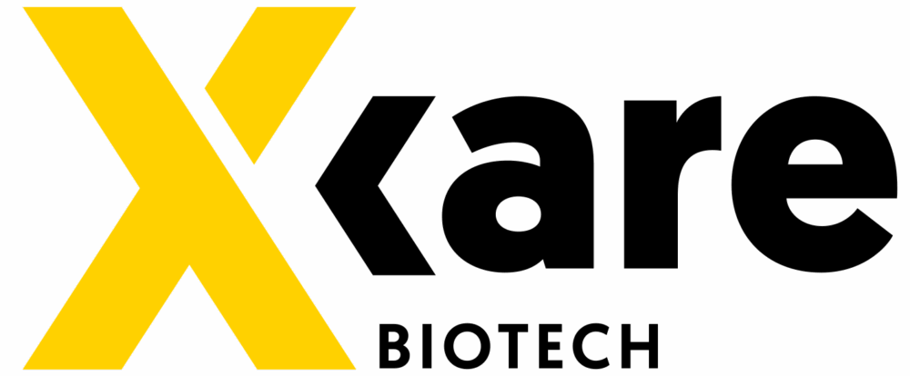 X-Care Biotech a.s.